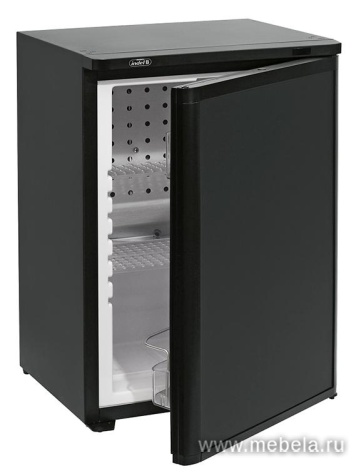 Мини-бар К35 ECOSMART G