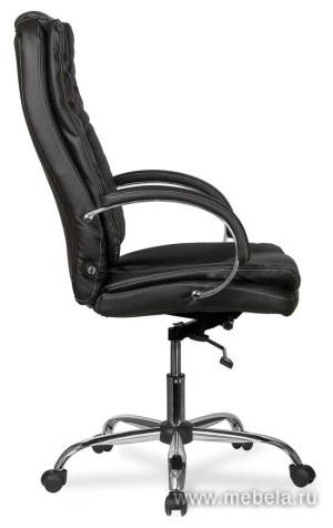 кресло BX-3295