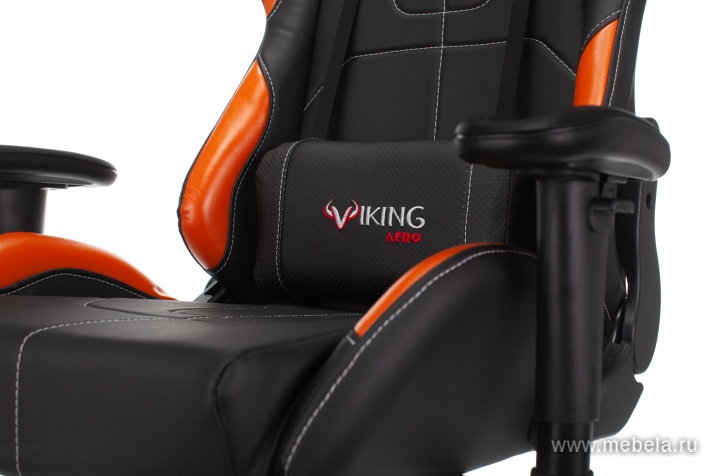 кресло Viking-5 Aero