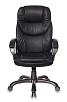 кресло T-9905DG