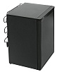 Мини-бар К35 ECOSMART G