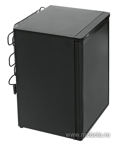 Мини-бар К35 ECOSMART G