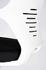 кресло Polo white