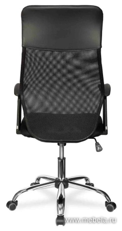 кресло CLG-418 MXH