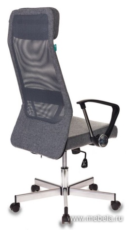 кресло T-995 Home